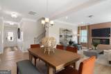 102 Antiquity Circle - Photo 10