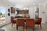 102 Antiquity Circle - Photo 11