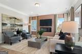 102 Antiquity Circle - Photo 12