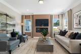 102 Antiquity Circle - Photo 13