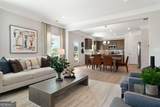 102 Antiquity Circle - Photo 14