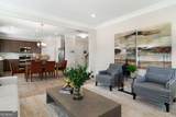 102 Antiquity Circle - Photo 15