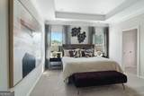 102 Antiquity Circle - Photo 16
