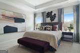 102 Antiquity Circle - Photo 17