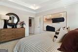 102 Antiquity Circle - Photo 18