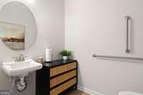 102 Antiquity Circle - Photo 2
