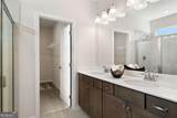 102 Antiquity Circle - Photo 20