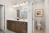 102 Antiquity Circle - Photo 22