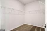 102 Antiquity Circle - Photo 23