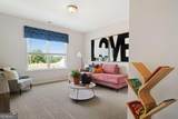 102 Antiquity Circle - Photo 24