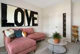 102 Antiquity Circle - Photo 25