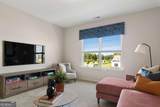 102 Antiquity Circle - Photo 26