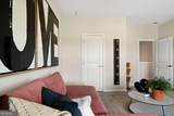 102 Antiquity Circle - Photo 27