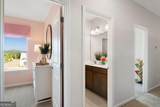 102 Antiquity Circle - Photo 28