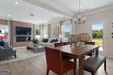 102 Antiquity Circle - Photo 3