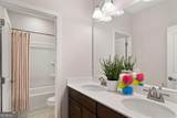 102 Antiquity Circle - Photo 30