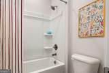102 Antiquity Circle - Photo 31
