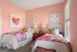 102 Antiquity Circle - Photo 32