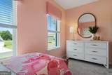 102 Antiquity Circle - Photo 33