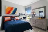 102 Antiquity Circle - Photo 34