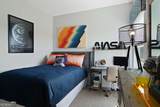 102 Antiquity Circle - Photo 35