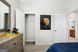 102 Antiquity Circle - Photo 36