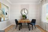 102 Antiquity Circle - Photo 37