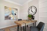 102 Antiquity Circle - Photo 38