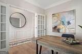 102 Antiquity Circle - Photo 39