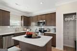 102 Antiquity Circle - Photo 4