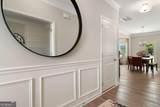102 Antiquity Circle - Photo 40