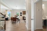 102 Antiquity Circle - Photo 41