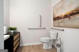 102 Antiquity Circle - Photo 42
