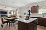 102 Antiquity Circle - Photo 7