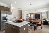 102 Antiquity Circle - Photo 8