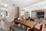 102 Antiquity Circle - Photo 9