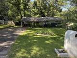 2608 Yale Terrace - Photo 1