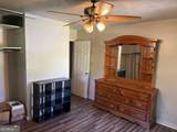 2608 Yale Terrace - Photo 10