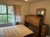 2608 Yale Terrace - Photo 11