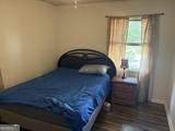 2608 Yale Terrace - Photo 12