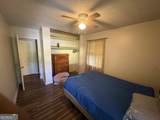 2608 Yale Terrace - Photo 13