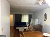 2608 Yale Terrace - Photo 14