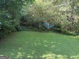 2608 Yale Terrace - Photo 15