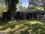 2608 Yale Terrace - Photo 16
