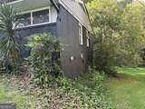 2608 Yale Terrace - Photo 17