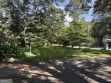 2608 Yale Terrace - Photo 2