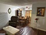 2608 Yale Terrace - Photo 4