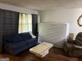2608 Yale Terrace - Photo 5