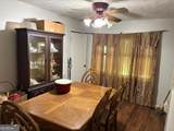 2608 Yale Terrace - Photo 6