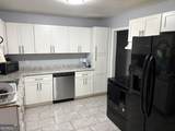 2608 Yale Terrace - Photo 7